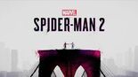 Test Spider-Man 2