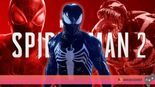Test Spider-Man 2