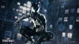 Test Spider-Man 2