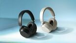 Test Sennheiser Accentum