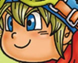 Test Dragon Quest Builders