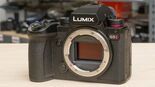 Panasonic Lumix S5 II Review