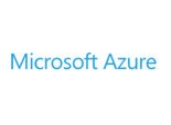 Anlisis Microsoft Azure Site Recovery