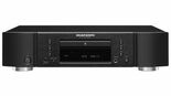 Marantz CD6007 Review