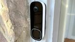 Test Ecobee Smart Doorbell Camera