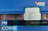 Test Intel Core i5-14600K