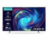 Test Hisense E7K