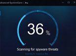 IObit Advanced SystemCare 9 Review