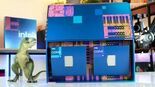 Test Intel Core i9-14900K