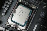 Test Intel Core i9-14900K