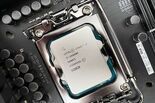 Test Intel Core i5-14600K