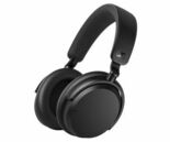 Test Sennheiser Accentum