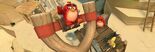Angry Birds Isle of Pigs Review