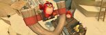 Anlisis Angry Birds Isle of Pigs