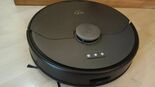 Test Eufy X8 Pro