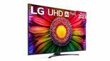 LG 65UR81006LJ Review