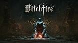 Test Witchfire