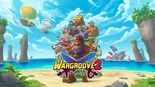 Test Wargroove 2