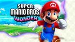 Test Super Mario Bros. Wonder