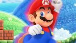 Test Super Mario Bros. Wonder