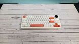 Test Gamakay LK75
