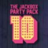 Test The Jackbox Party Pack 1