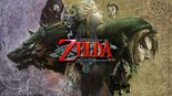 Test The Legend of Zelda Twilight Princess HD