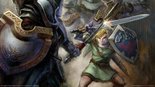 Test The Legend of Zelda Twilight Princess HD
