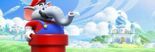 Test Super Mario Bros. Wonder