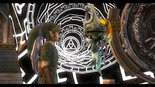 Test The Legend of Zelda Twilight Princess HD