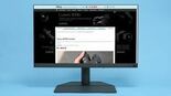 BenQ SW272U Review
