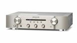 Marantz PM6007 Review