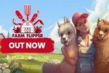 House Flipper Review