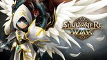 Summoners War Sky Arena Review