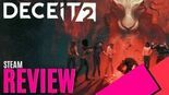 Deceit 2 Review