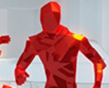 Test Superhot