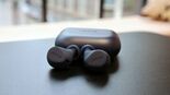 Test Jabra Elite 8 Active