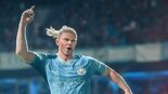 Test EA Sports FC 24