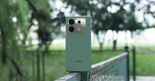 Test Infinix Zero 30