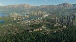 Test Cities Skylines II