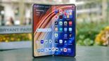 Test OnePlus Open
