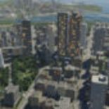 Test Cities Skylines II