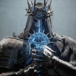 Test Lords of the Fallen