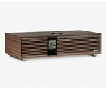 Test Ruark Audio R410