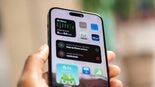 Test Apple iPhone 15 Plus