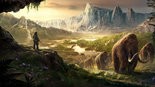 Test Far Cry Primal