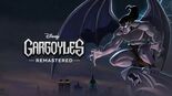 Test Gargoyles Remastered