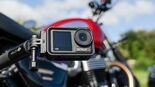 DJI Osmo Action 4 Review