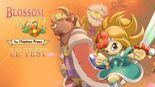 Anlisis Blossom Tales 2