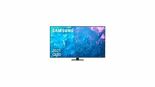 Anlisis Samsung 75Q77C